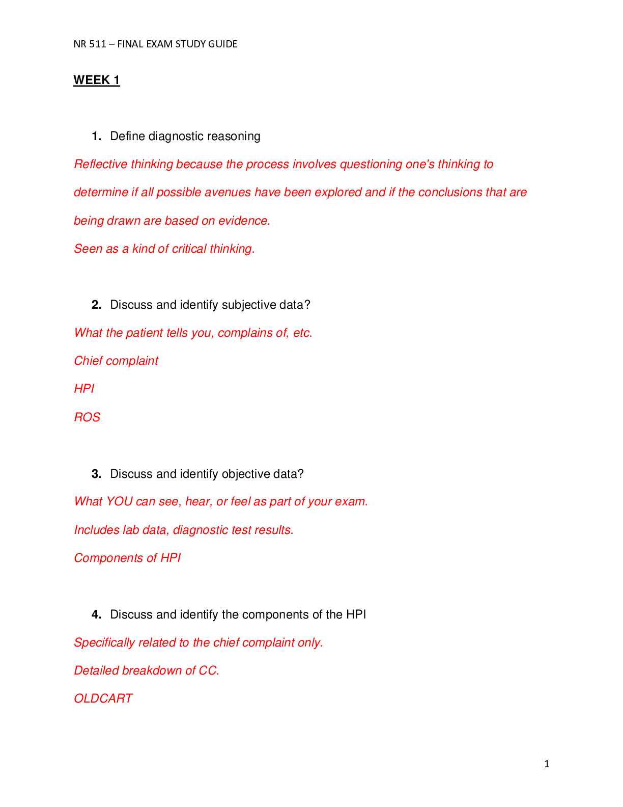 document-preview
